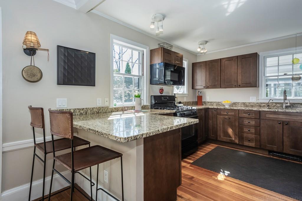 20 Wilde Road Newton, MA 02468 - Photo 1 of 34 Gallery Image 1