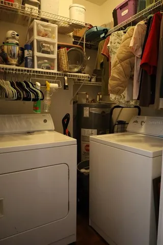 $167,500 | 1125 Lake Shadow Circle, Unit 5211, Maitland, FL 32751