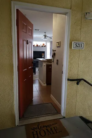 $167,500 | 1125 Lake Shadow Circle, Unit 5211, Maitland, FL 32751