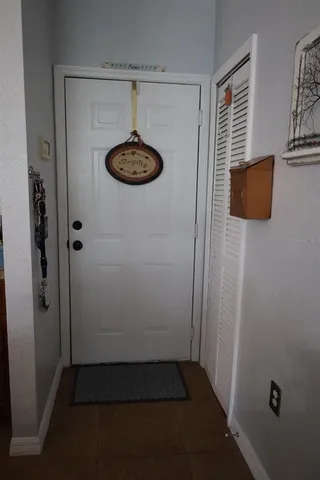 $167,500 | 1125 Lake Shadow Circle, Unit 5211, Maitland, FL 32751