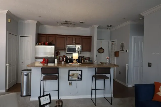 $167,500 | 1125 Lake Shadow Circle, Unit 5211, Maitland, FL 32751