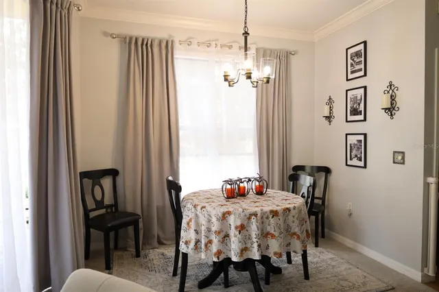 $167,500 | 1125 Lake Shadow Circle, Unit 5211, Maitland, FL 32751