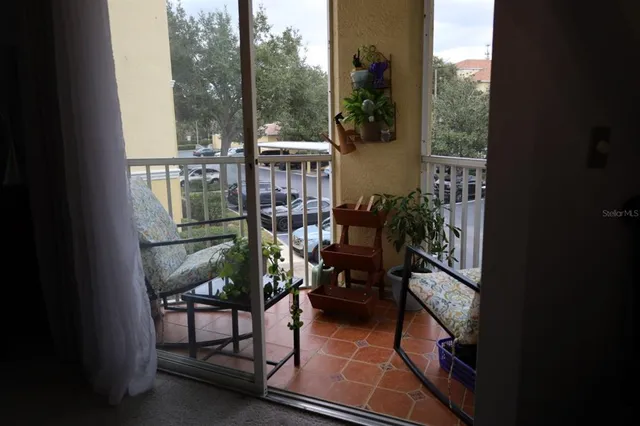 $167,500 | 1125 Lake Shadow Circle, Unit 5211, Maitland, FL 32751