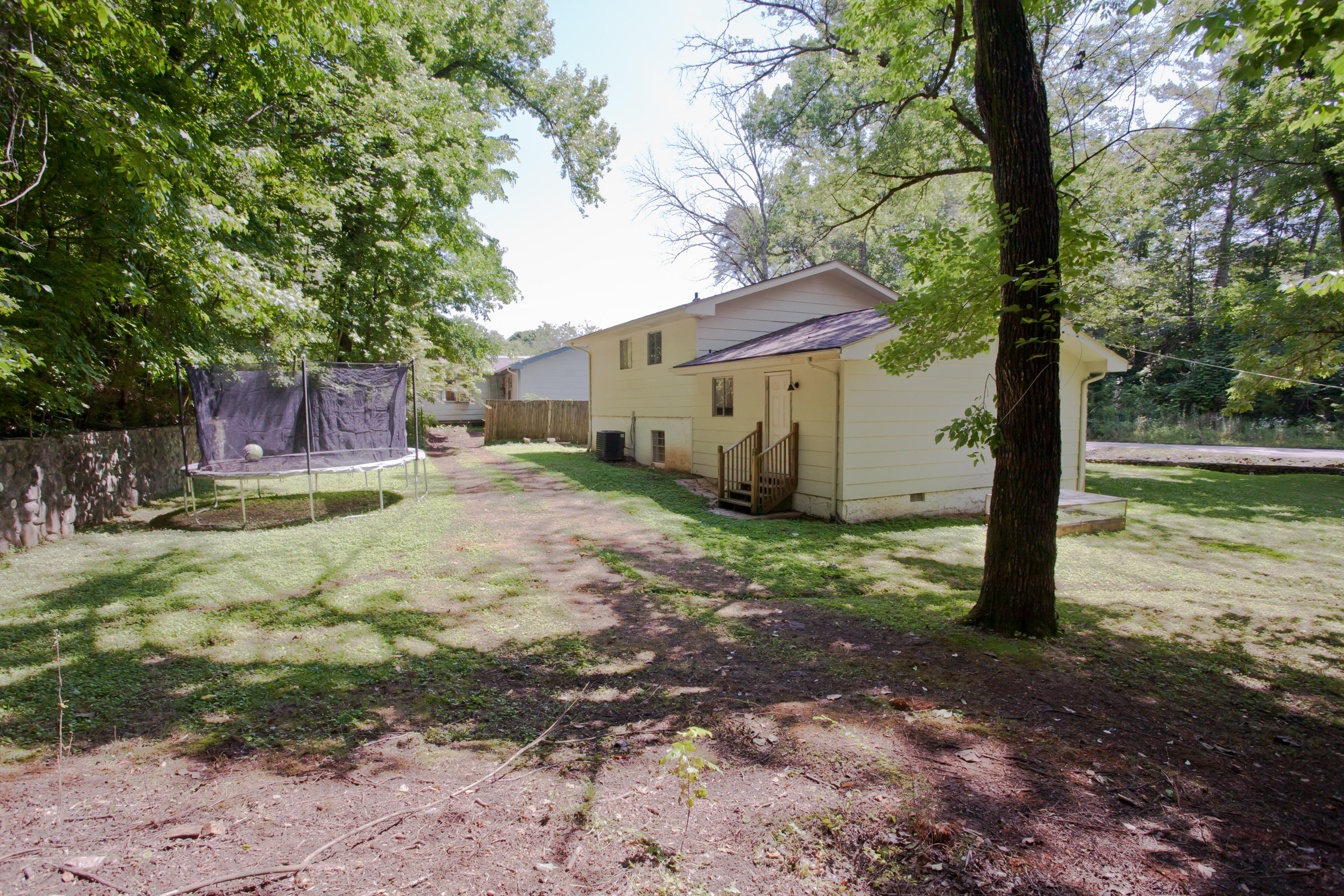6427 Grubb Road Hixson, TN 37343 - Photo 44 of 48 IMG_9000