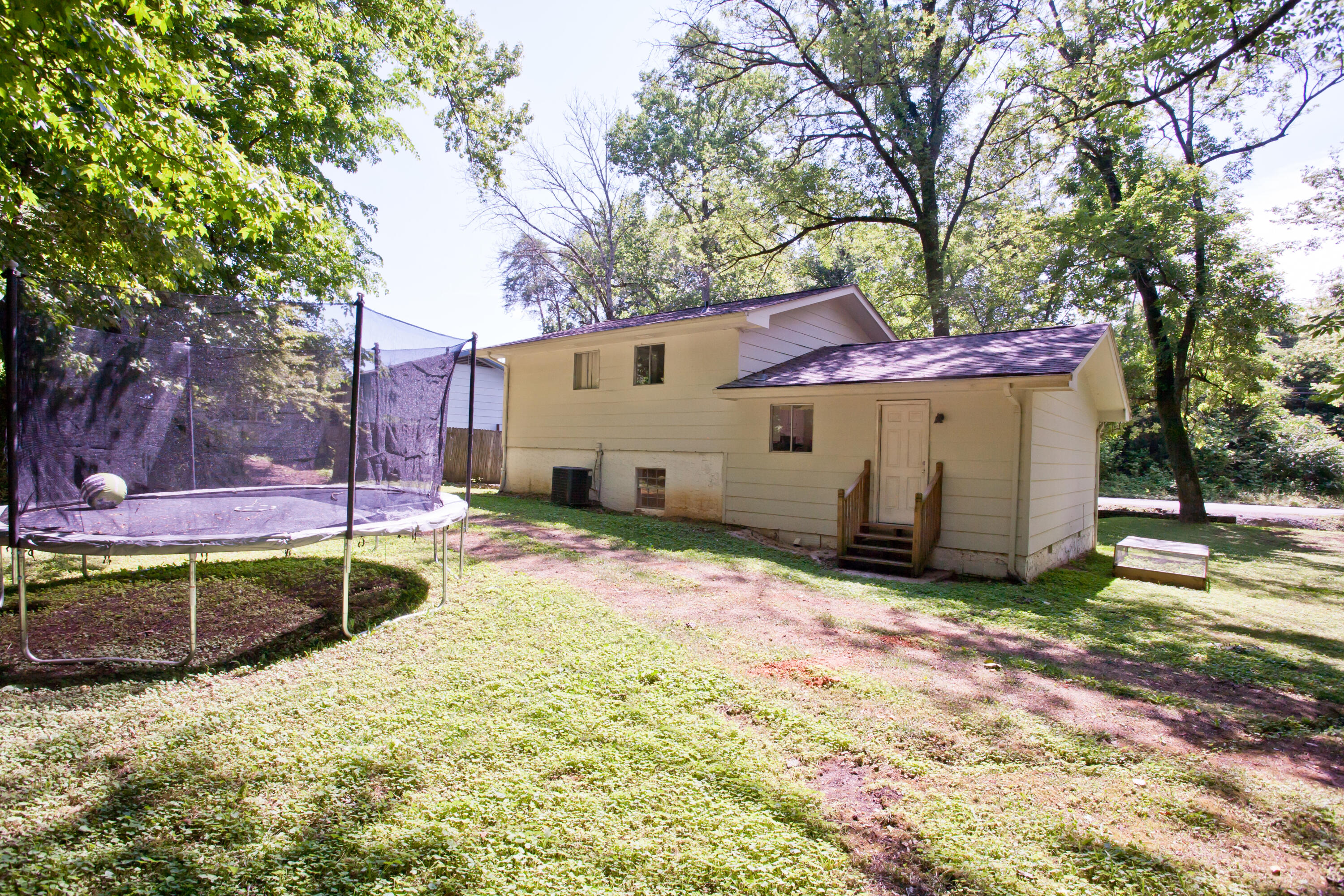 6427 Grubb Road Hixson, TN 37343 - Photo 45 of 48 IMG_9001
