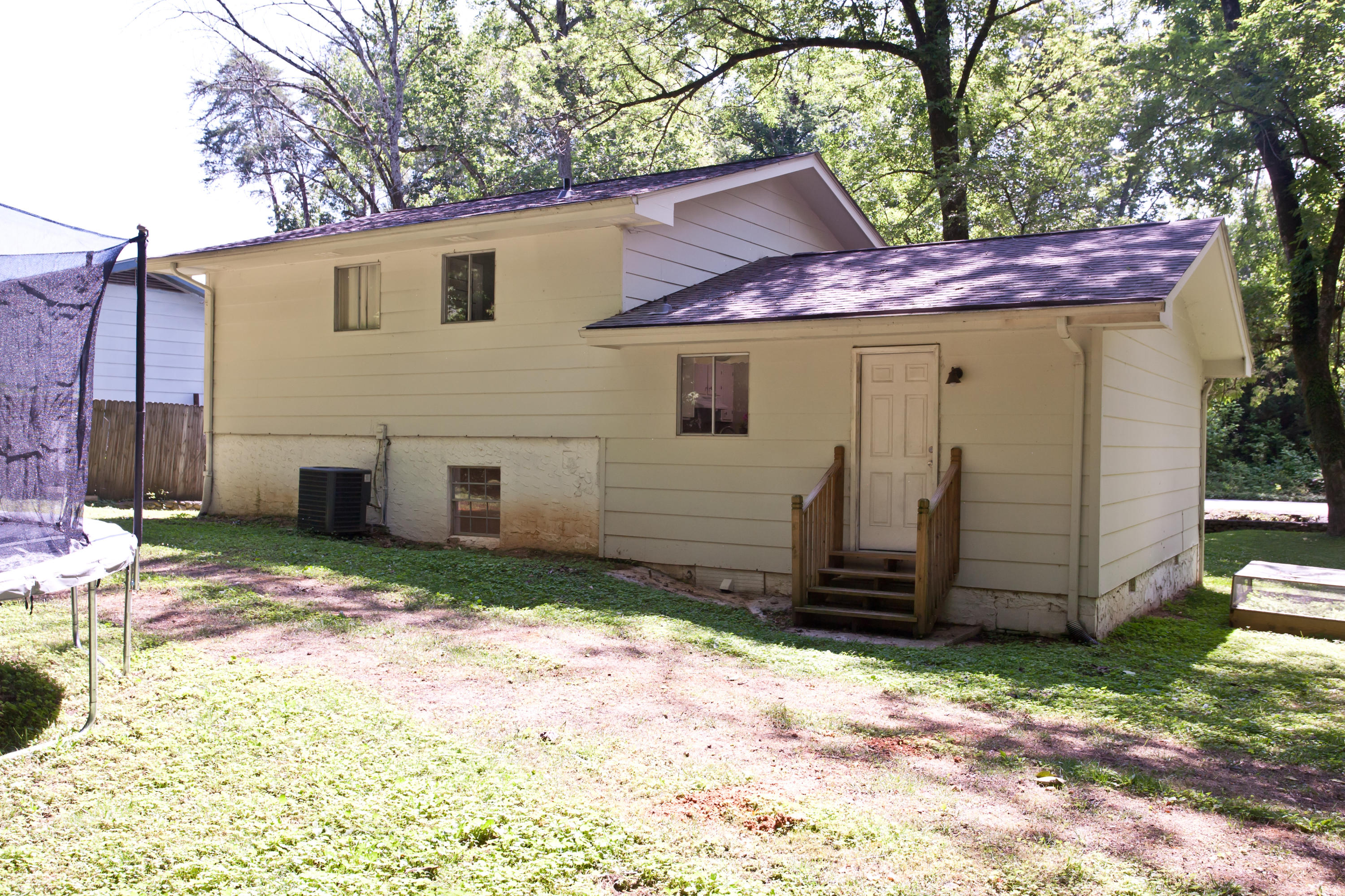 6427 Grubb Road Hixson, TN 37343 - Photo 46 of 48 IMG_9002