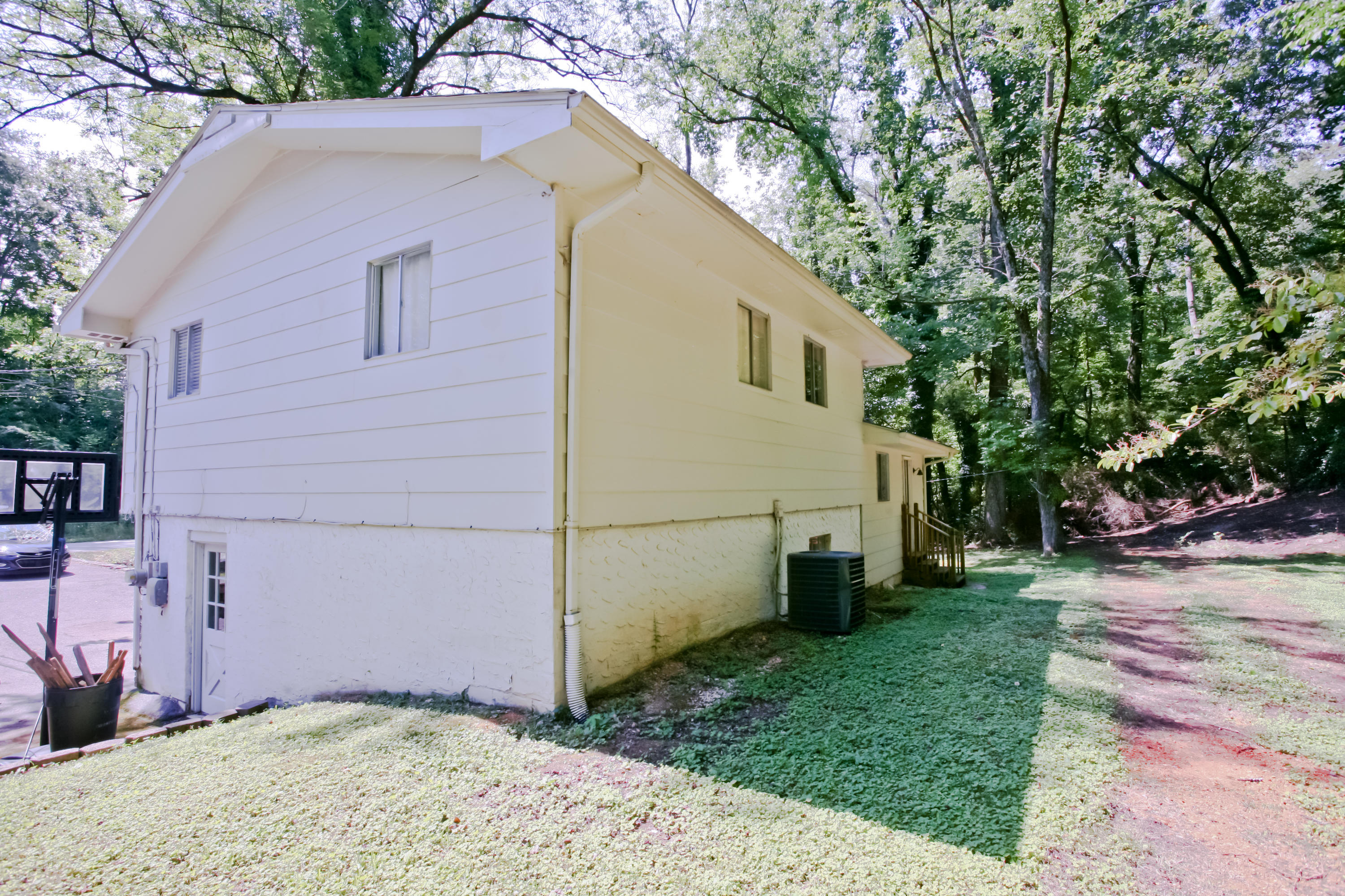 6427 Grubb Road Hixson, TN 37343 - Photo 47 of 48 IMG_9007