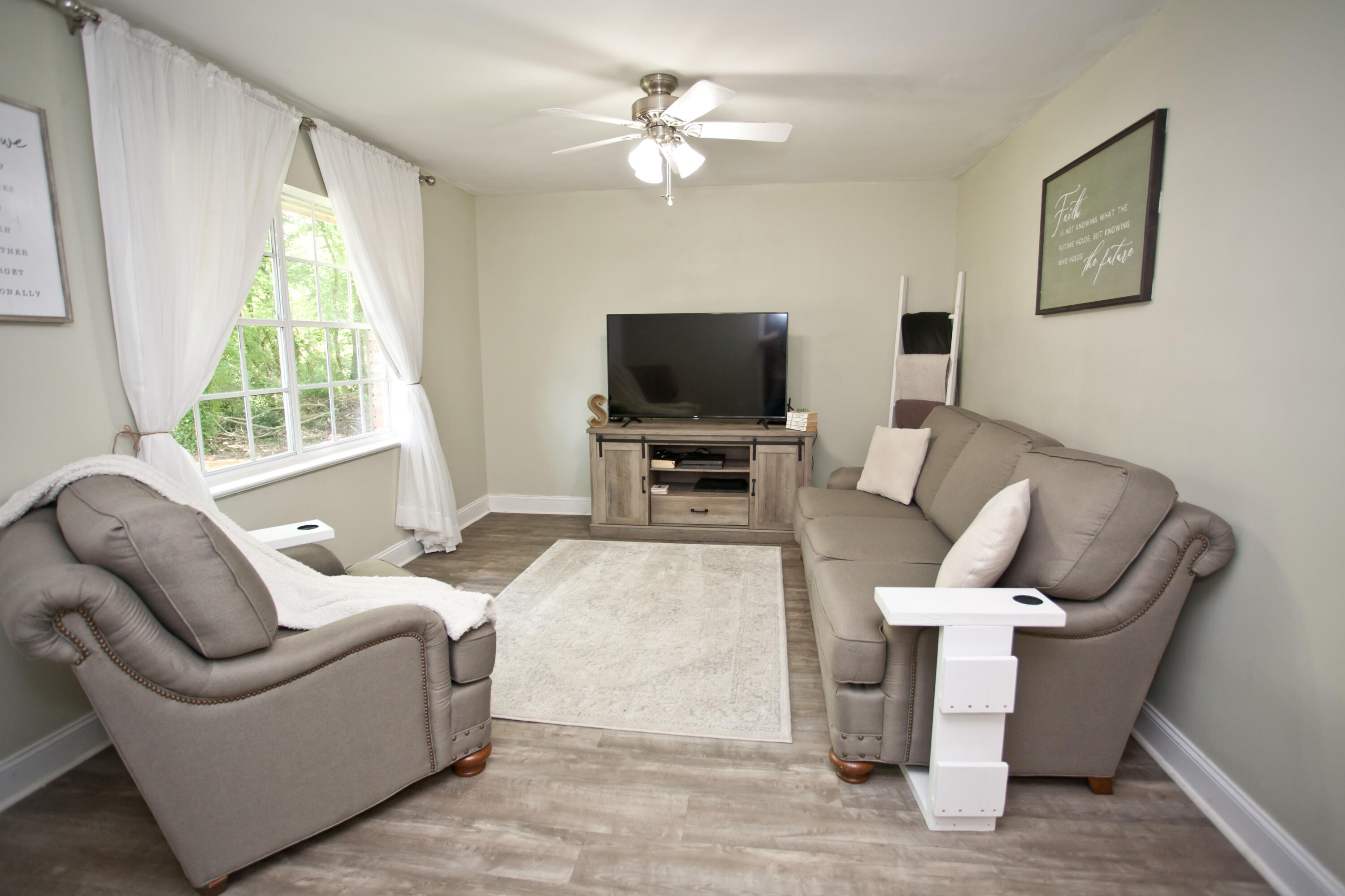 6427 Grubb Road Hixson, TN 37343 - Photo 6 of 48 IMG_8952