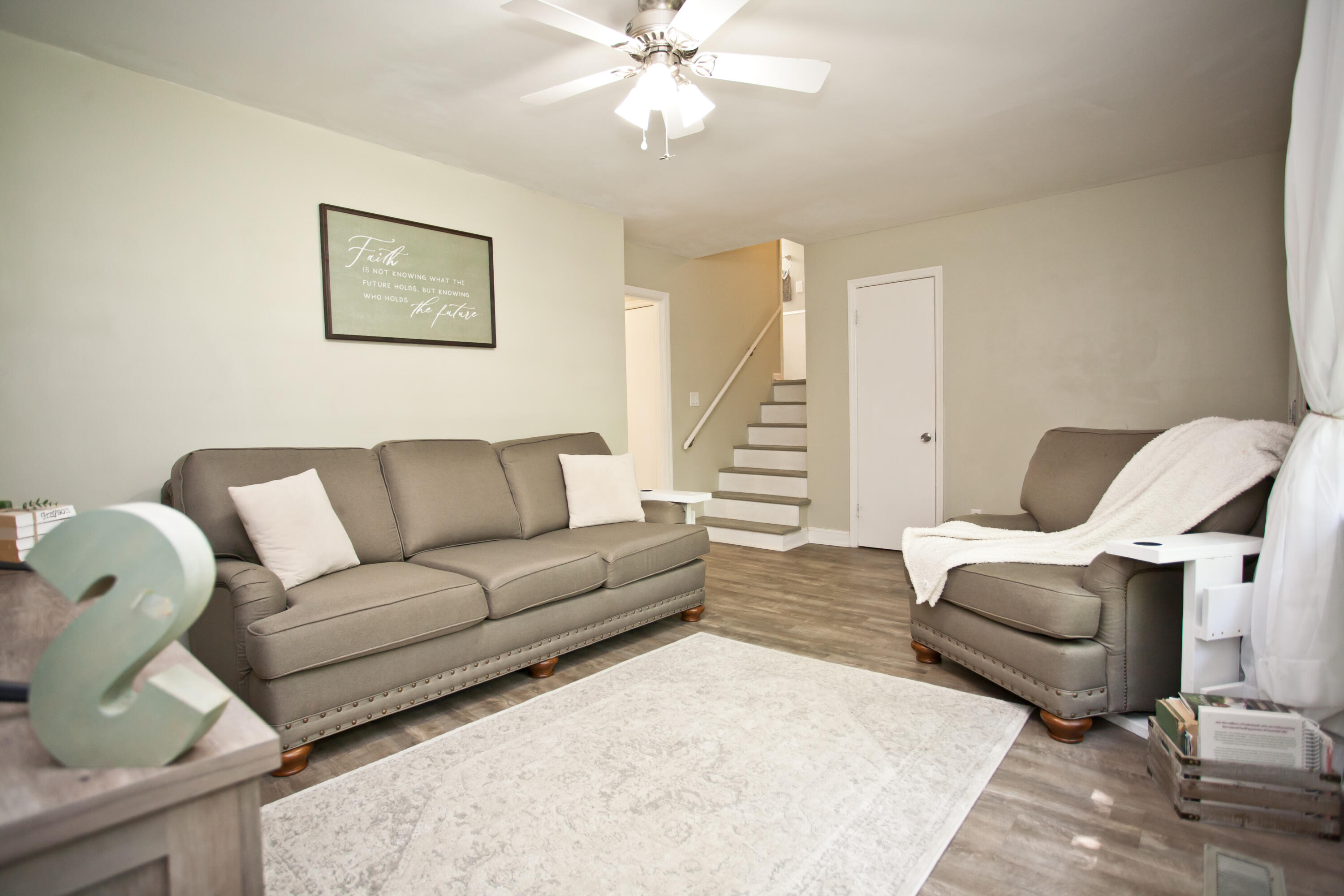 6427 Grubb Road Hixson, TN 37343 - Photo 8 of 48 IMG_8954