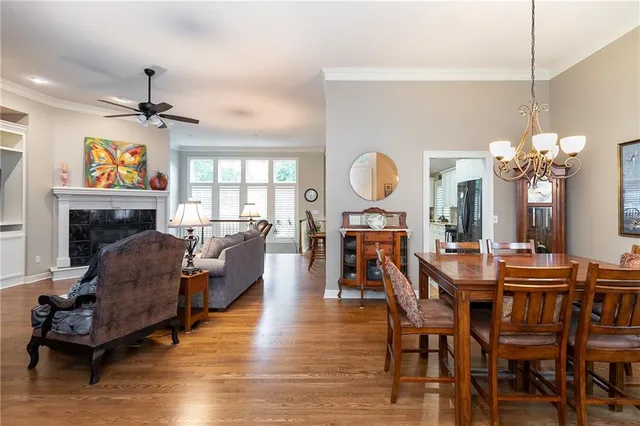 $465,000 | 13309 Pennsylvania Court, Kansas City, MO 64145