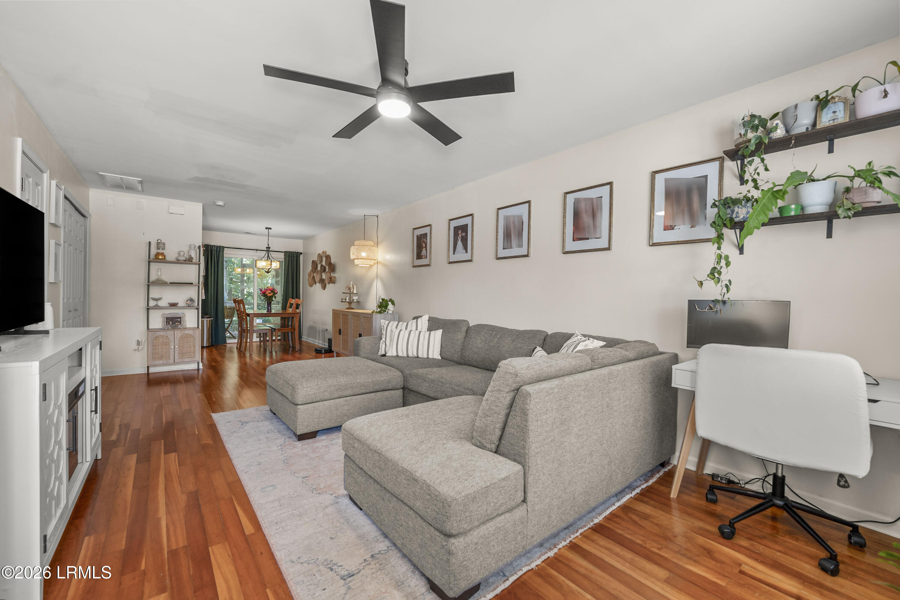 115 Bella Way Beaufort, SC 29906 - Photo 3 of 25 DSC07600-28.JPG-FULL
