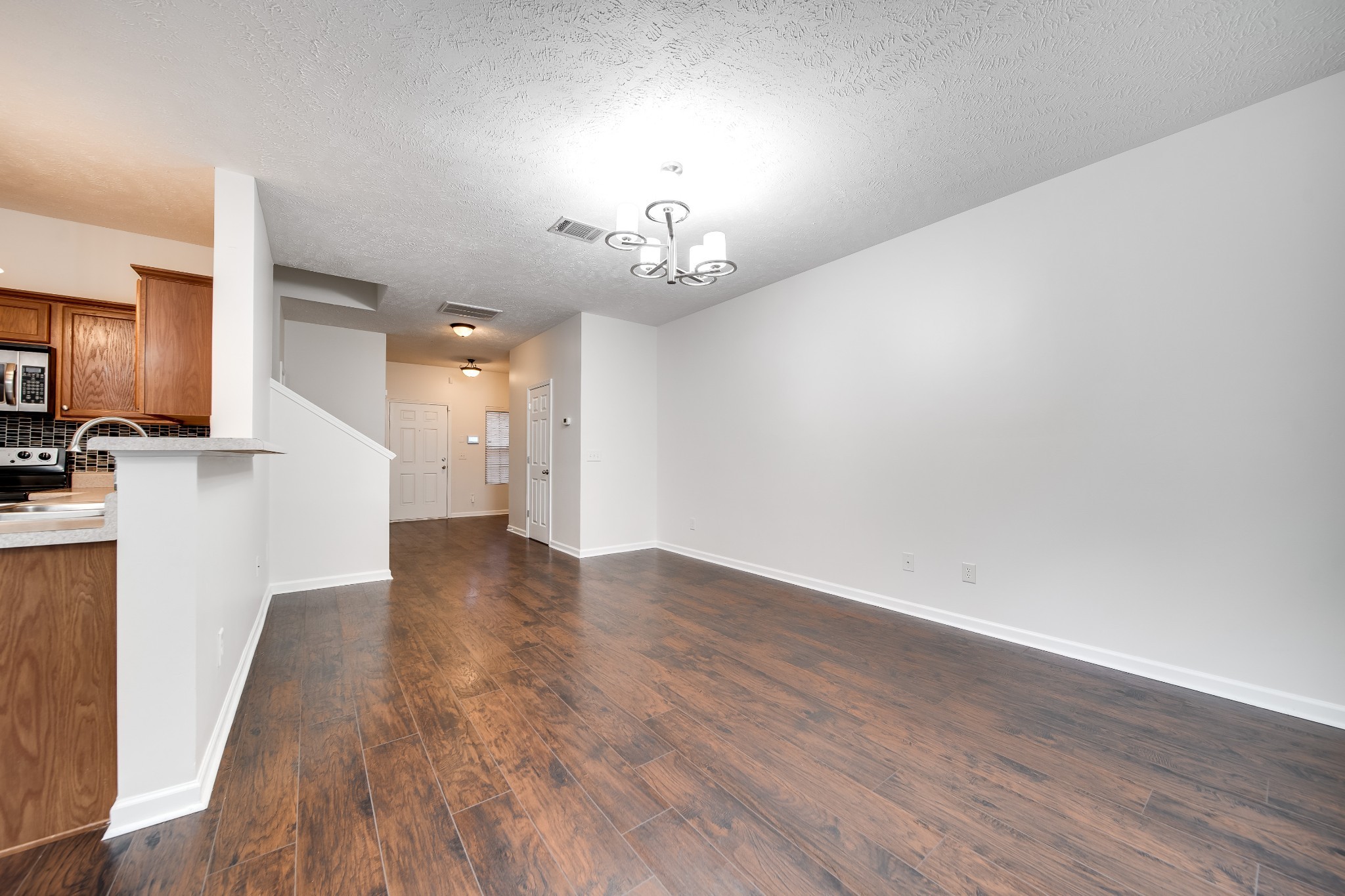 8312 Rossi Road Brentwood, TN 37027 - Photo 14 of 35 Gallery Image 14