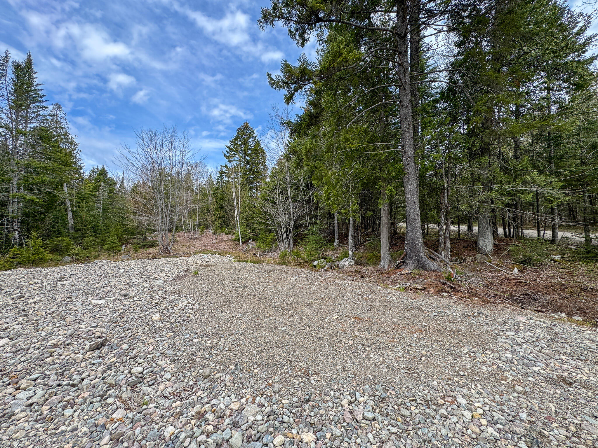 58 High Head Road East Machias, ME 04630 - Photo 3 of 17 IMG_4734