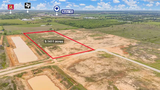 a view of outdoor space