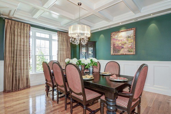 6 Tip Pond Road Shrewsbury, MA 01545 - Photo 11 of 30 Gallery Image 11
