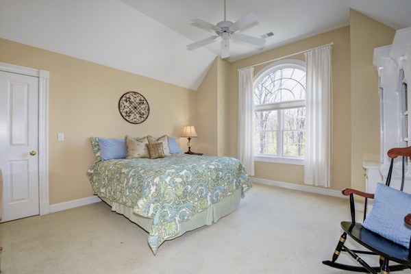 6 Tip Pond Road Shrewsbury, MA 01545 - Photo 17 of 30 Gallery Image 17