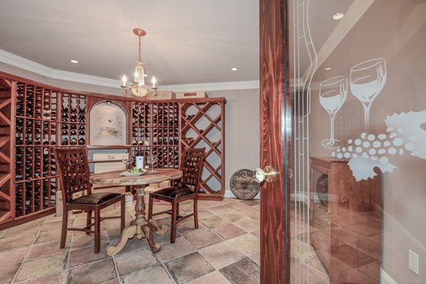 6 Tip Pond Road Shrewsbury, MA 01545 - Photo 23 of 30 Gallery Image 23