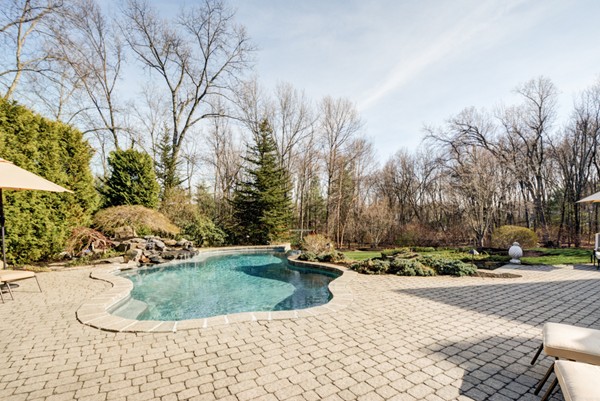 6 Tip Pond Road Shrewsbury, MA 01545 - Photo 25 of 30 Gallery Image 25