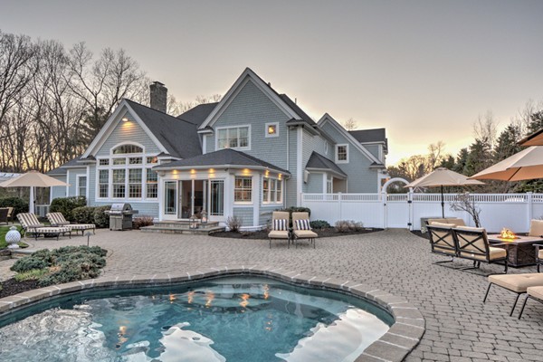 6 Tip Pond Road Shrewsbury, MA 01545 - Photo 29 of 30 Gallery Image 29