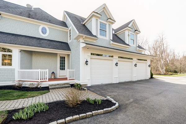 6 Tip Pond Road Shrewsbury, MA 01545 - Photo 4 of 30 Gallery Image 4