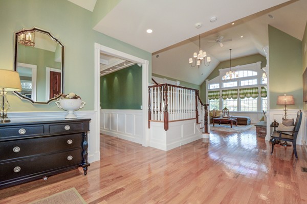 6 Tip Pond Road Shrewsbury, MA 01545 - Photo 5 of 30 Gallery Image 5