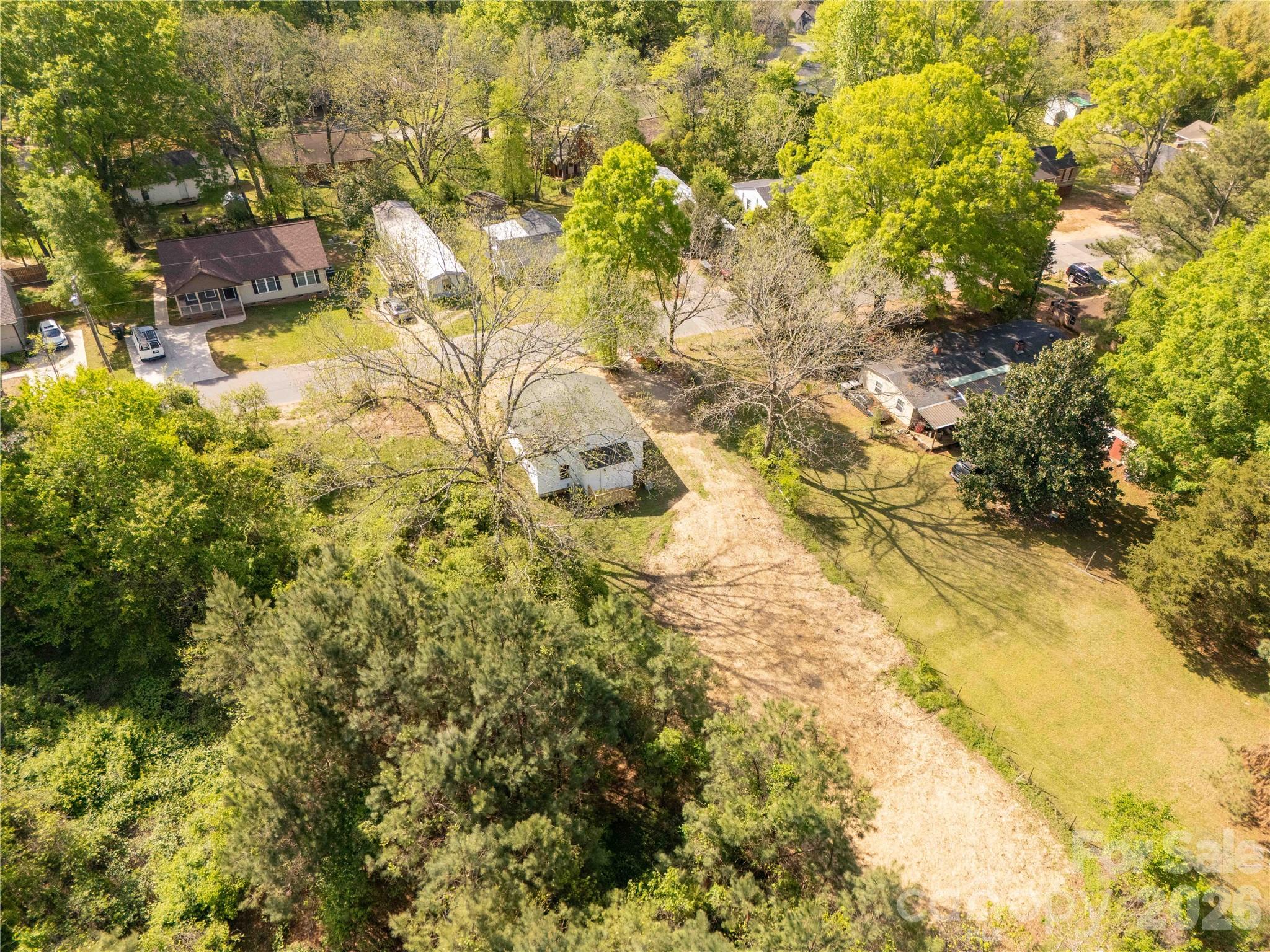 119 Washington Street York, SC 29745 - Photo 26 of 27