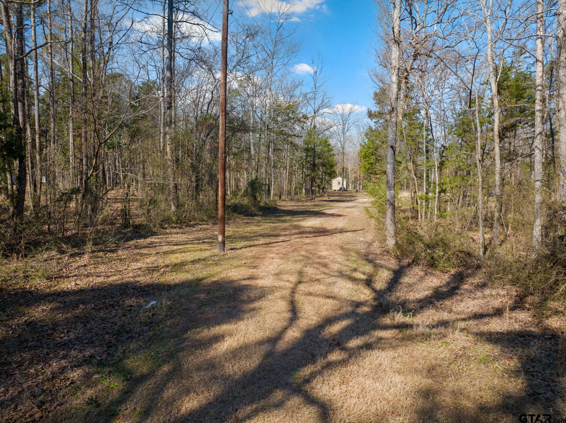 6524 Horse Road Gilmer, TX 75644 - Photo 11 of 11