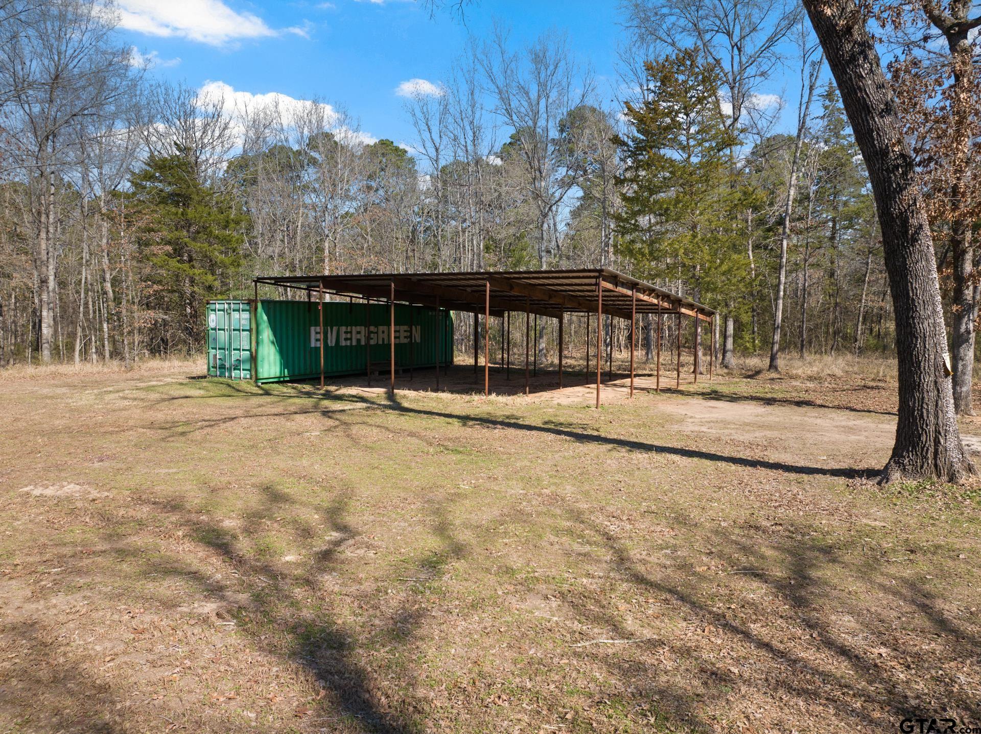 6524 Horse Road Gilmer, TX 75644 - Photo 5 of 11