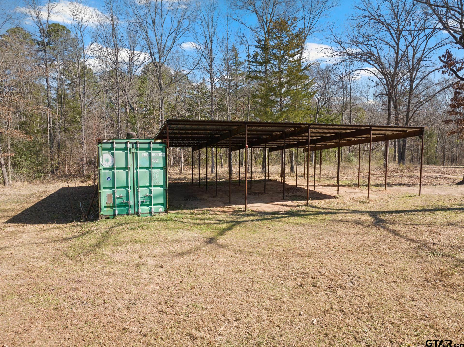 6524 Horse Road Gilmer, TX 75644 - Photo 6 of 11