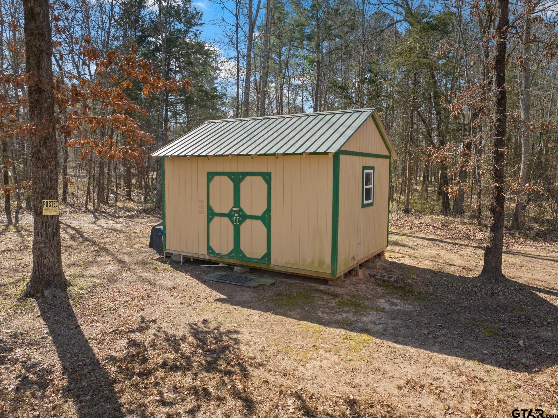 6524 Horse Road Gilmer, TX 75644 - Photo 7 of 11