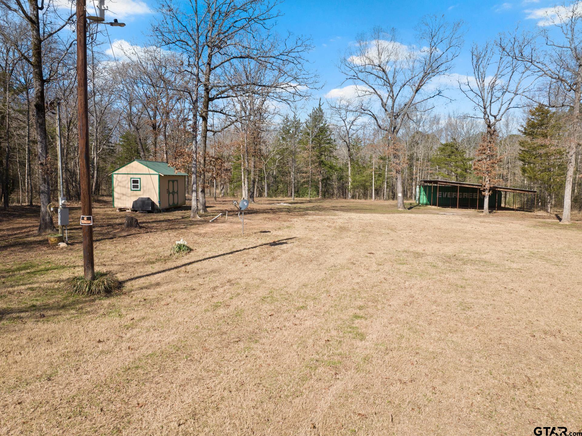 6524 Horse Road Gilmer, TX 75644 - Photo 8 of 11