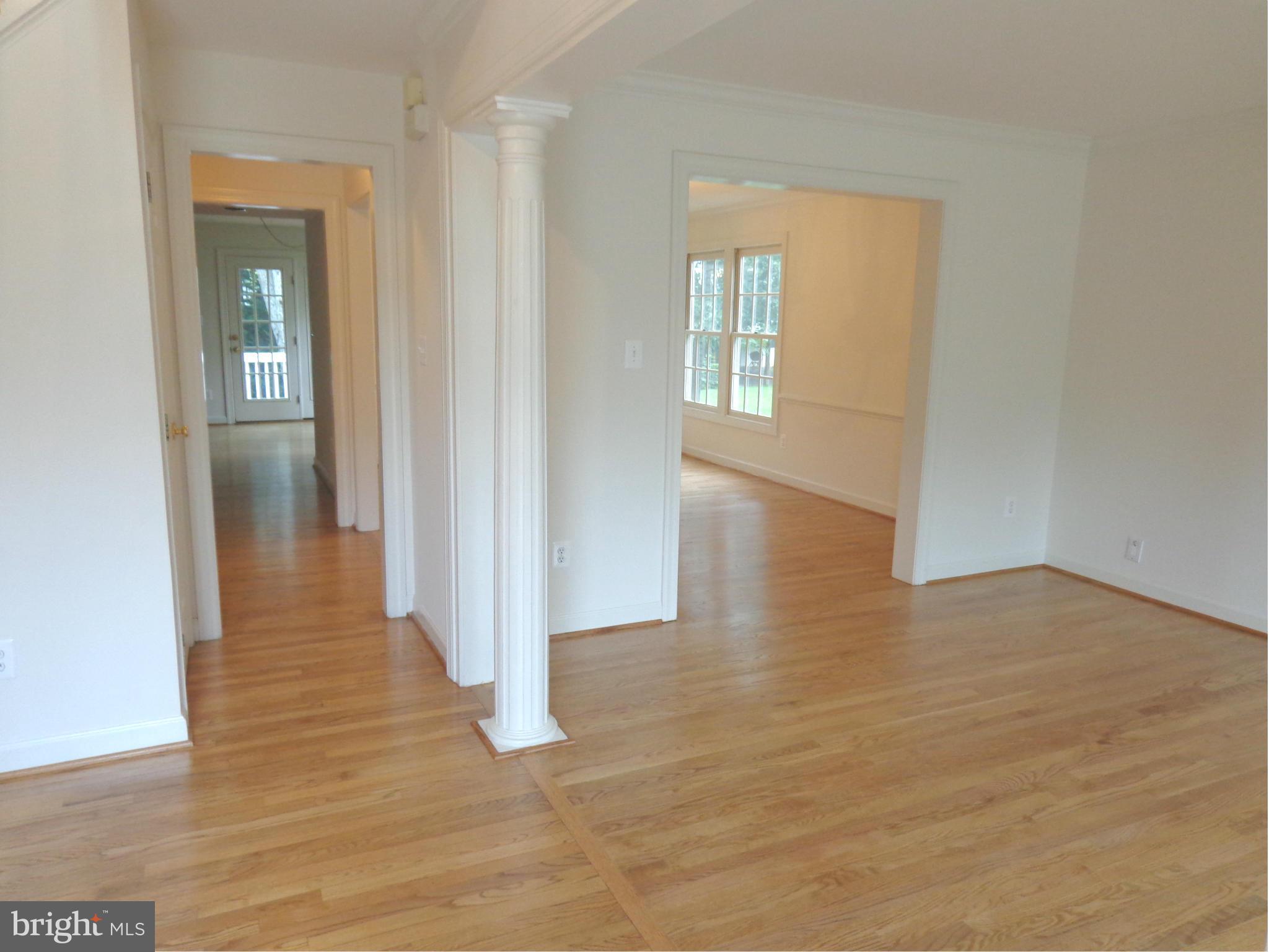 2058 Madrillon Road Vienna, VA 22182 - Photo 14 of 25 Interior (General)