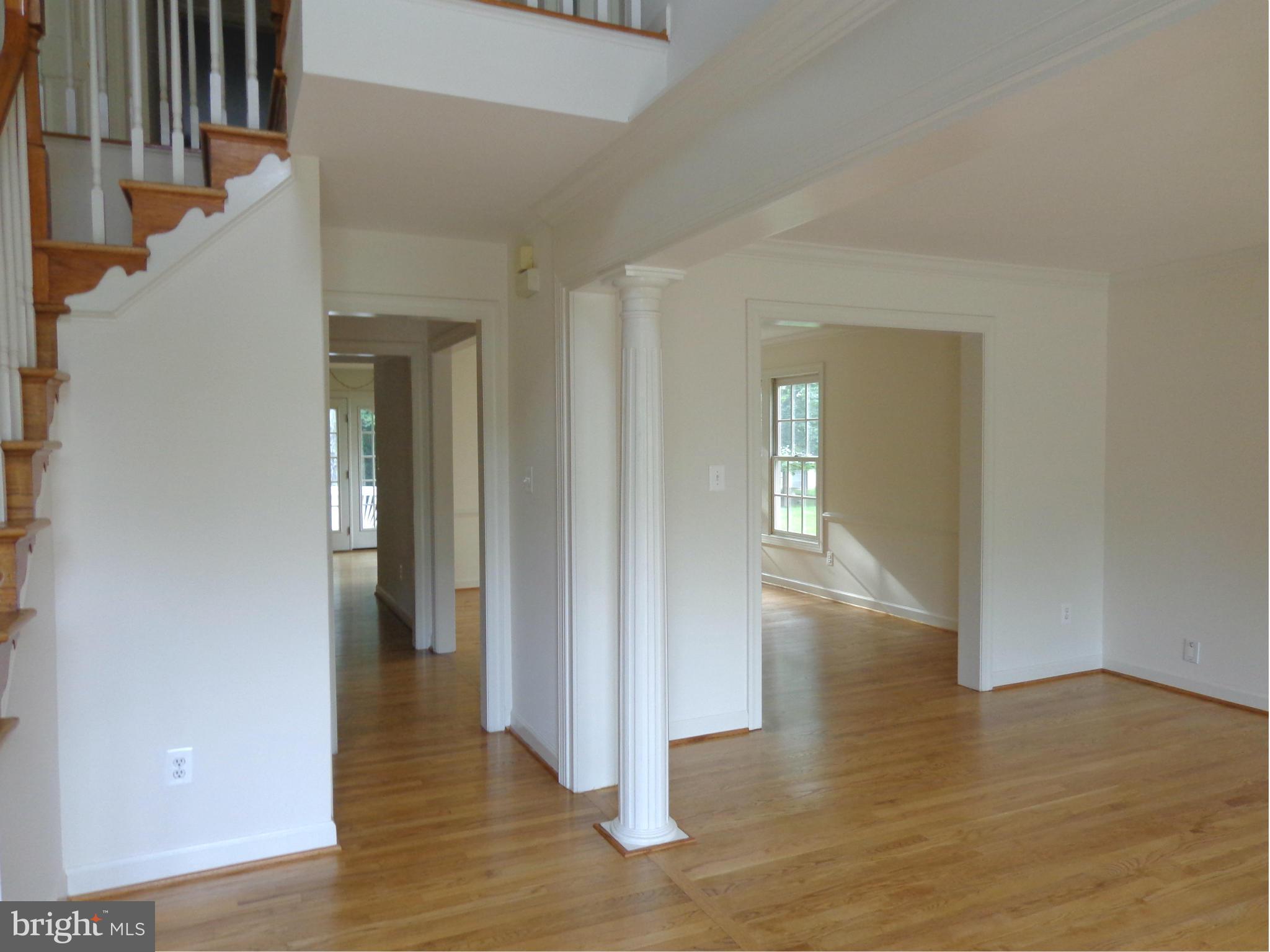 2058 Madrillon Road Vienna, VA 22182 - Photo 18 of 25 Interior (General)