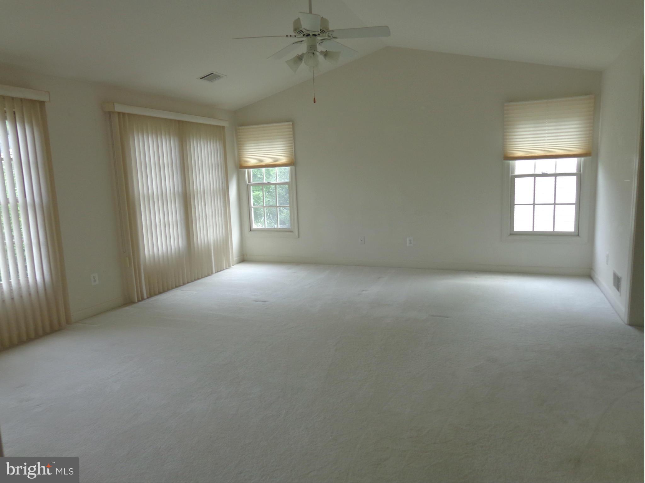 2058 Madrillon Road Vienna, VA 22182 - Photo 19 of 25 Bedroom (Master)