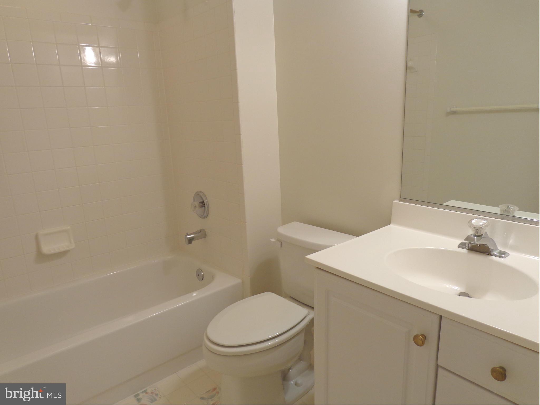 2058 Madrillon Road Vienna, VA 22182 - Photo 25 of 25 Bath