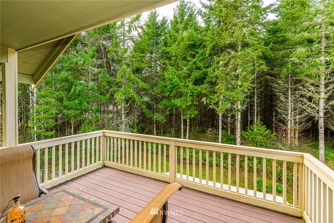 6935 Puget Beach Road Northeast Olympia, WA 98516 - Photo 22 of 40 Gallery Image 22