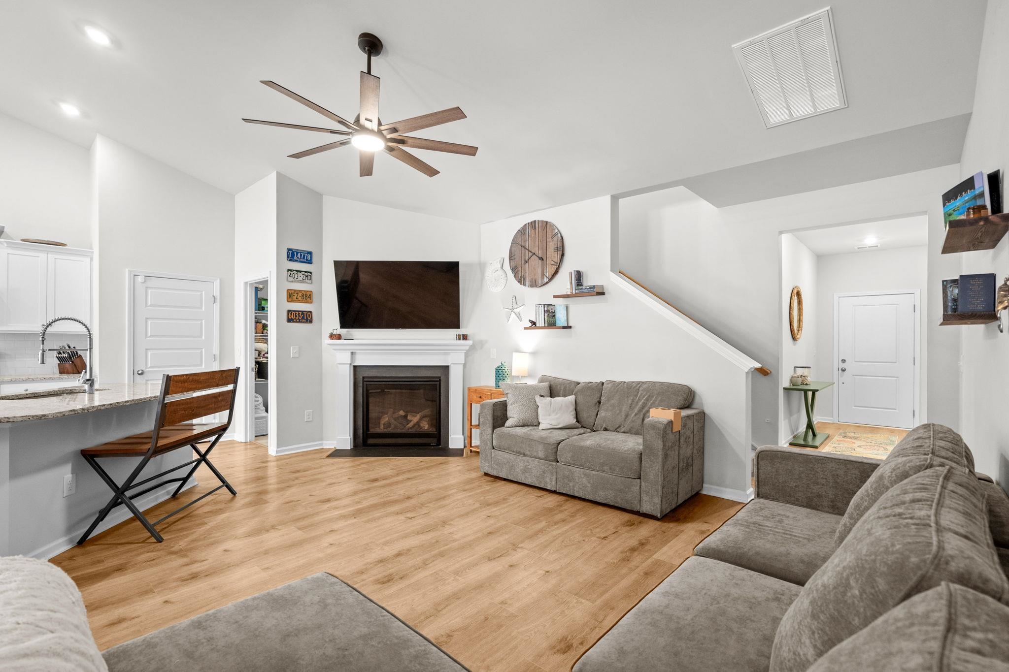 273 Augusta Green Way Myrtle Beach, SC 29579 - Photo 12 of 65