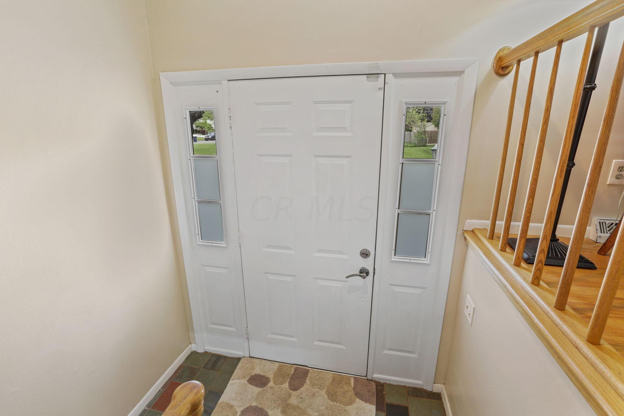 6436 Faircrest Road Columbus, OH 43229 - Photo 22 of 54 7-web-or-mls-IMG_8944