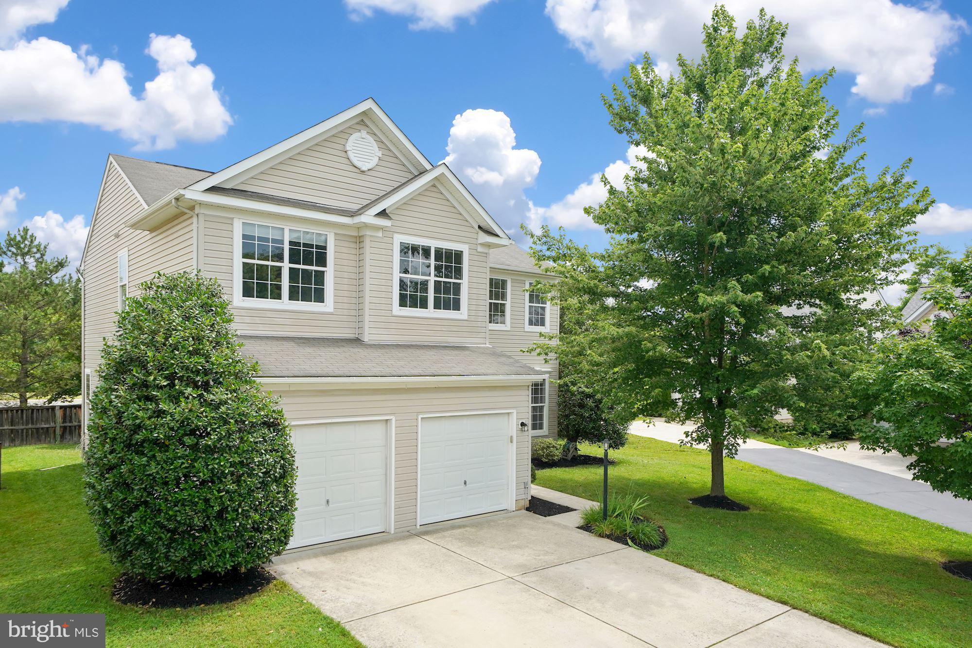 42959 Sundance Square Broadlands, VA 20148 - Photo 1 of 1