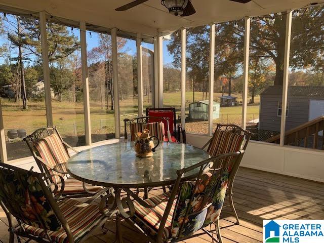 9376 Old Toadvine Road Bessemer, AL 35023 - Photo 30 of 45