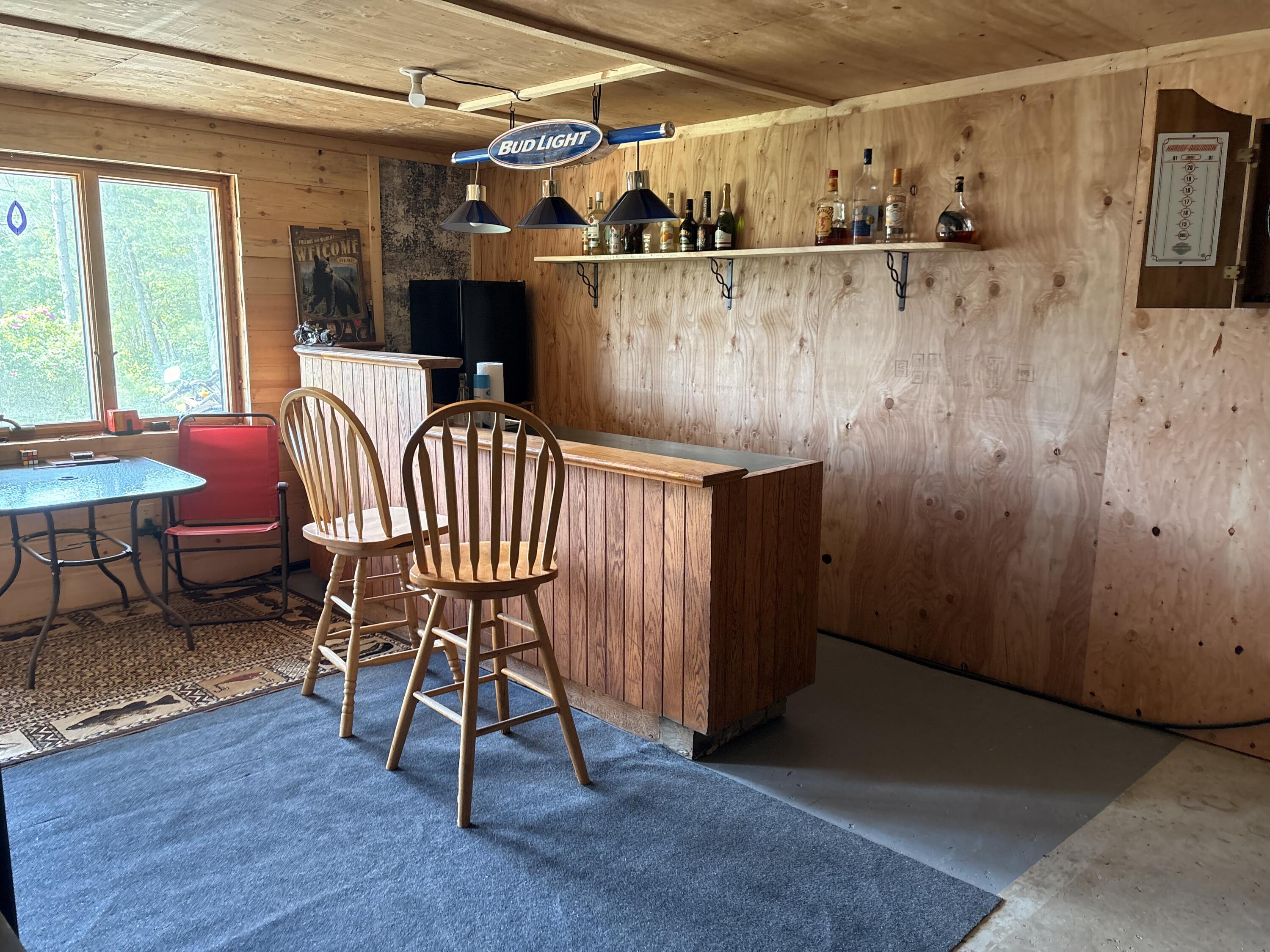 773 Hatchery Road Deblois, ME 04622 - Photo 21 of 26