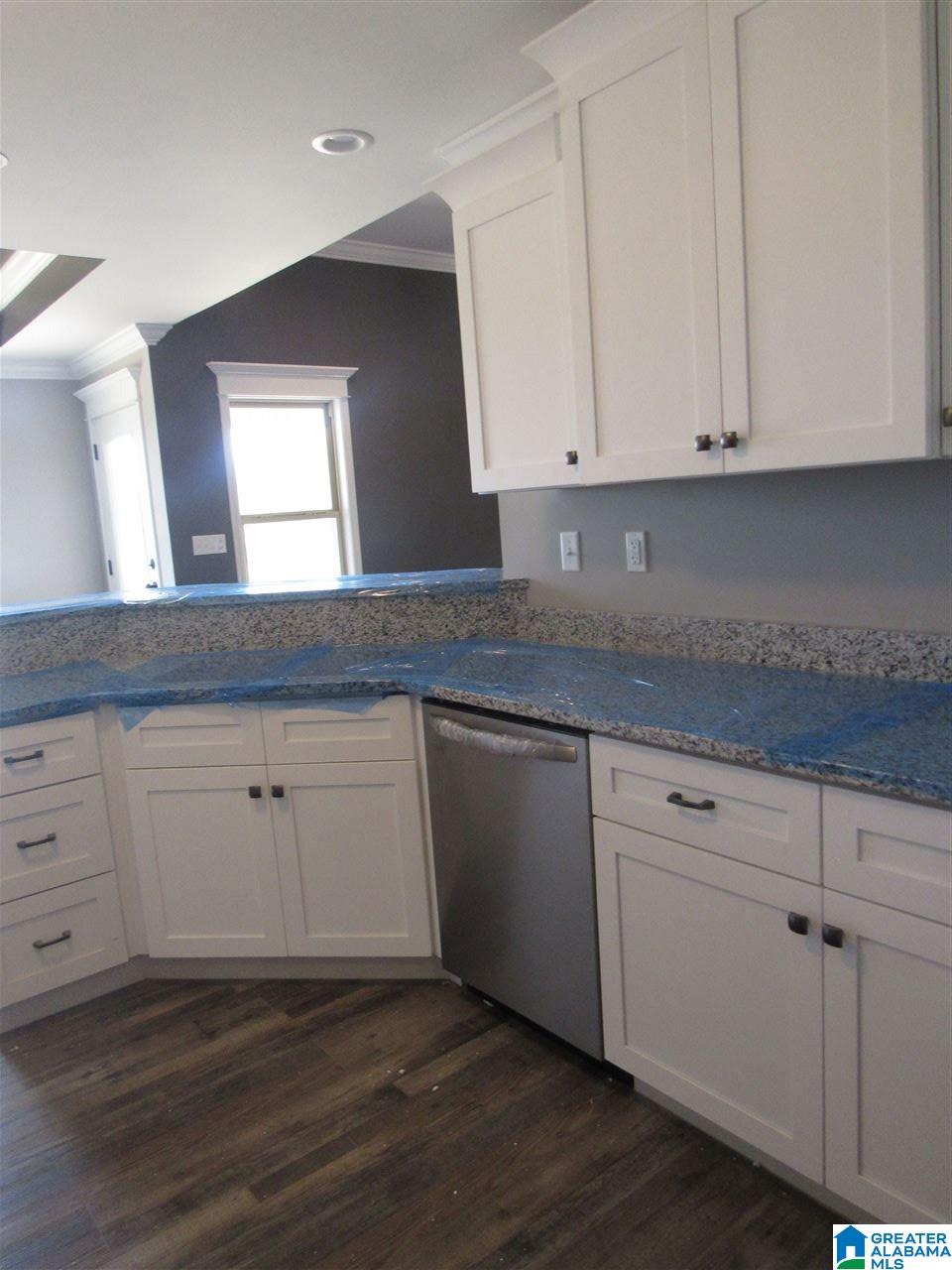 39 County Road 16 Clanton, AL 35045 - Photo 10 of 48