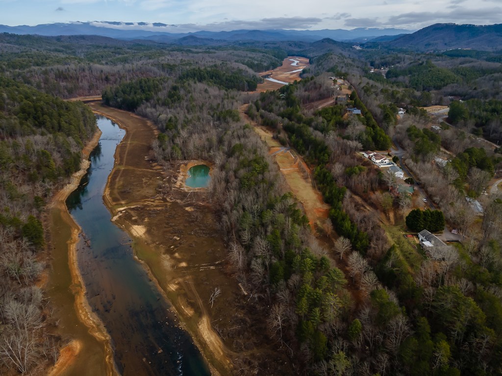 112 Deer Ridge Drive Murphy, NC 28906 - Photo 25 of 55