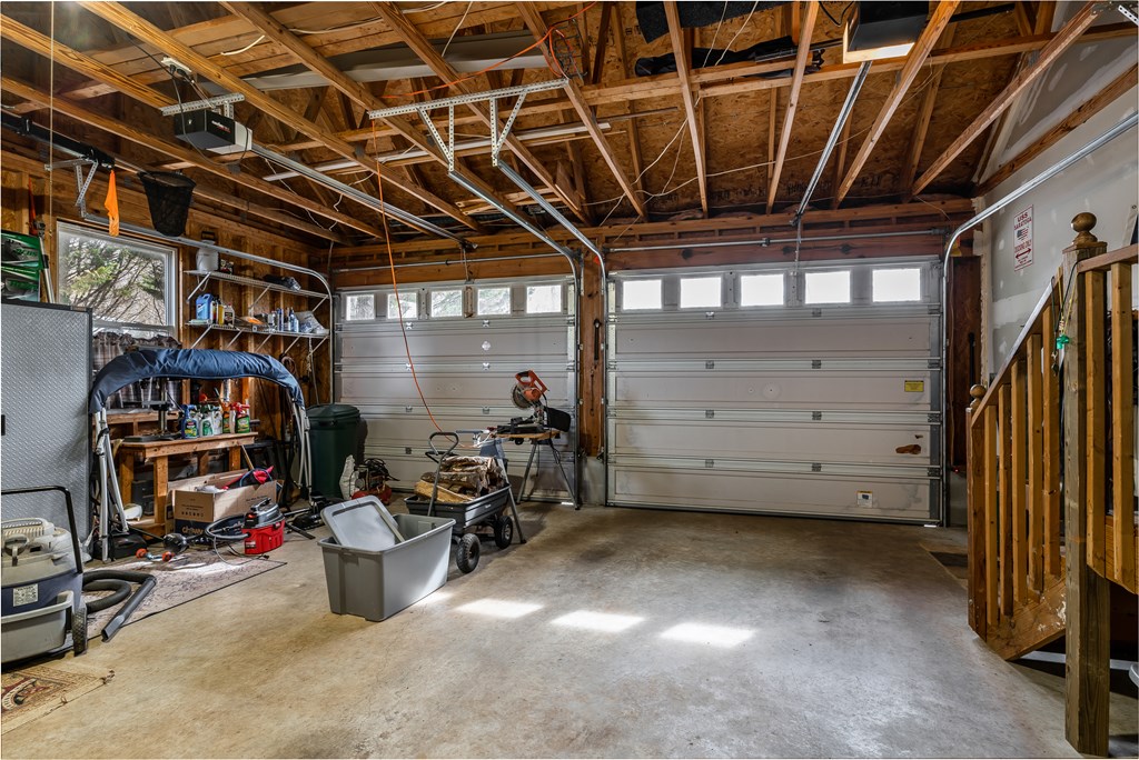 112 Deer Ridge Drive Murphy, NC 28906 - Photo 51 of 55