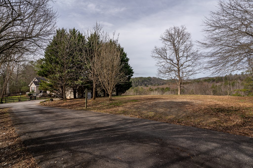 112 Deer Ridge Drive Murphy, NC 28906 - Photo 55 of 55