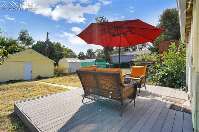 1225 Alexander Road Colorado Springs, CO 80909 - Photo 24 of 26 Gallery Image 24