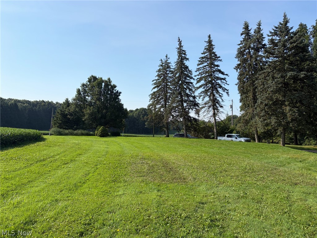 28080 Township Line Road Salem, OH 44460 - Photo 17 of 21 Gallery Image 17