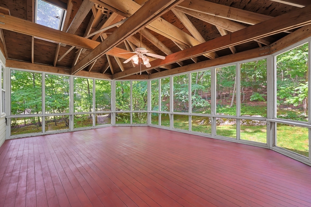 16 Blacksmith Road Cumberland, RI 02864 - Photo 16 of 36
