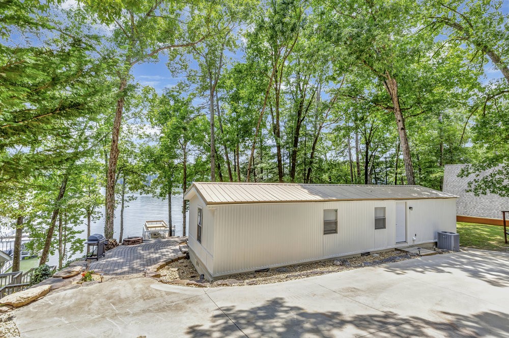 228 Ken Pat Acres Road Westminster, SC 29693 - Photo 1 of 43 Gallery Image 1