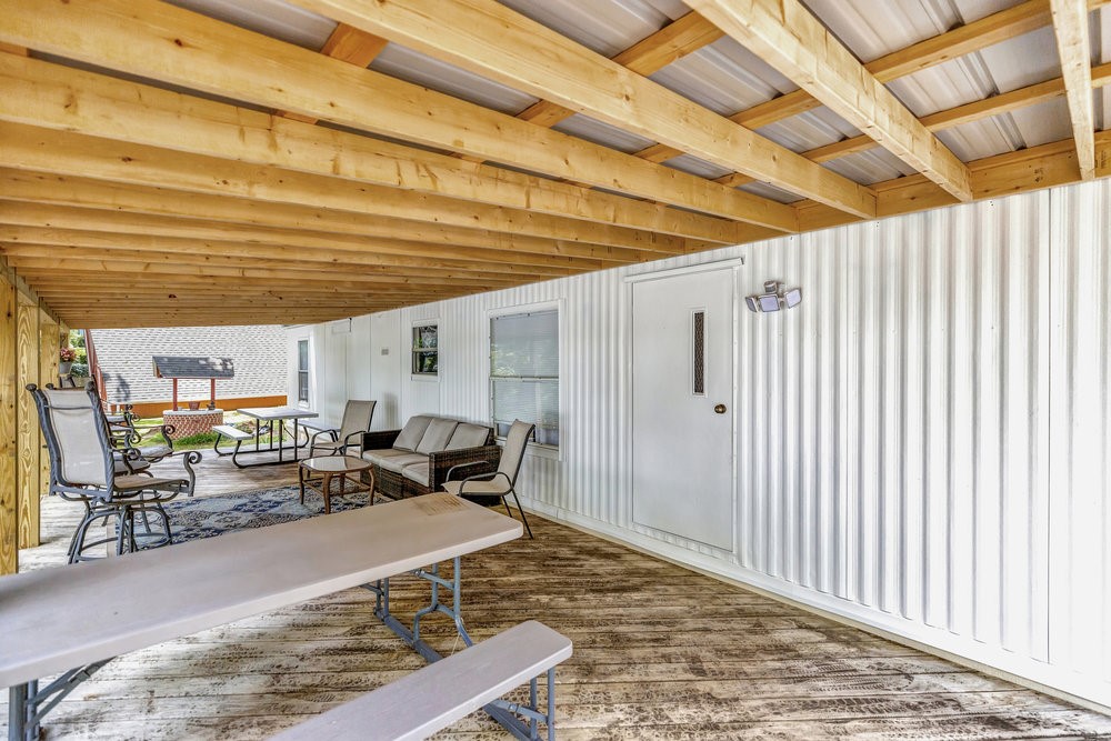 228 Ken Pat Acres Road Westminster, SC 29693 - Photo 11 of 43 Gallery Image 11